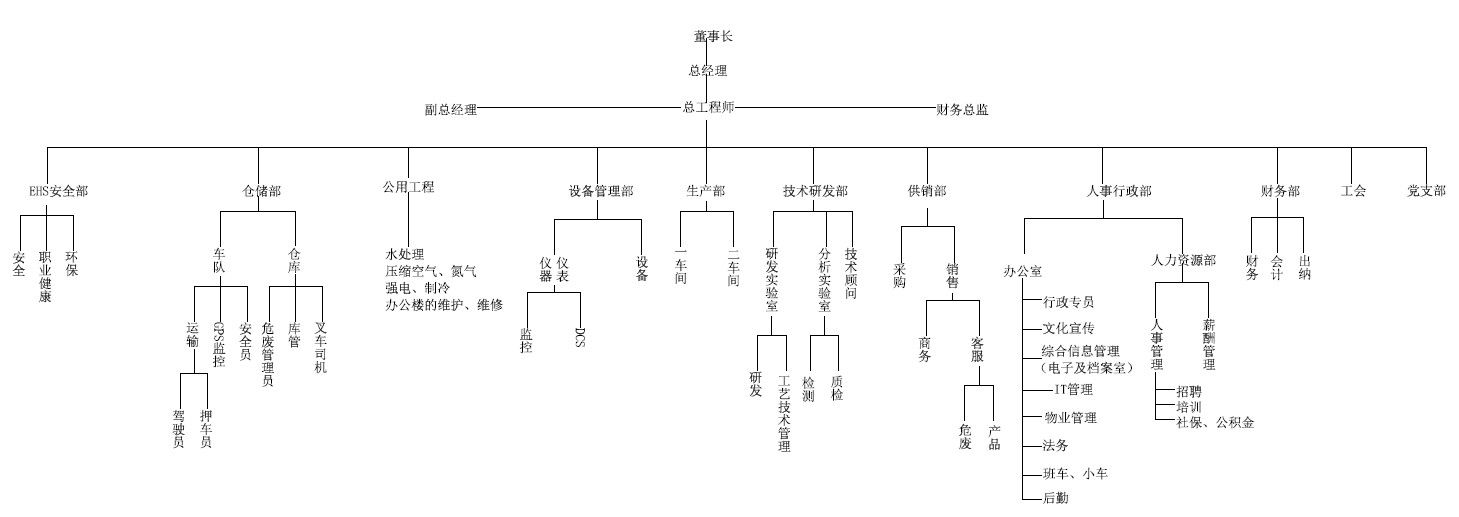 6合资料网